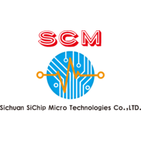 http://m.pangchuo.cn/images/companyimg/670.png