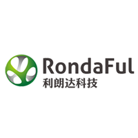 http://m.pangchuo.cn/images/companyimg/671.png