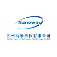 http://m.pangchuo.cn/images/companyimg/675.png