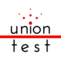 http://m.pangchuo.cn/images/companyimg/676.png