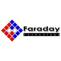 http://m.pangchuo.cn/images/companyimg/677.png