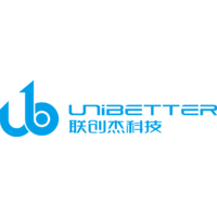 http://m.pangchuo.cn/images/companyimg/678.png