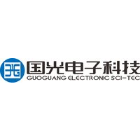 http://m.pangchuo.cn/images/companyimg/679.png