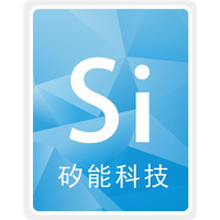 http://m.pangchuo.cn/images/companyimg/68.png