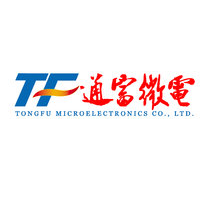 http://m.pangchuo.cn/images/companyimg/680.png