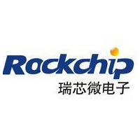 http://m.pangchuo.cn/images/companyimg/682.png