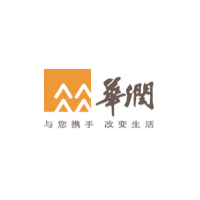 http://m.pangchuo.cn/images/companyimg/683.png