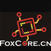 http://m.pangchuo.cn/images/companyimg/686.png
