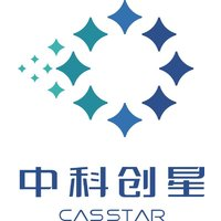 http://m.pangchuo.cn/images/companyimg/687.png