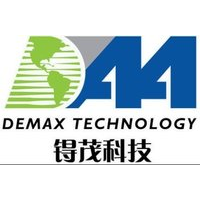 http://m.pangchuo.cn/images/companyimg/69.png