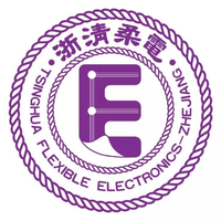 http://m.pangchuo.cn/images/companyimg/691.png
