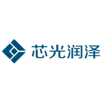 http://m.pangchuo.cn/images/companyimg/696.png