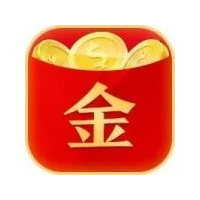 http://m.pangchuo.cn/images/companyimg/704.png