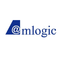 http://m.pangchuo.cn/images/companyimg/708.png