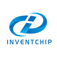 http://m.pangchuo.cn/images/companyimg/71.png