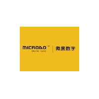 http://m.pangchuo.cn/images/companyimg/711.png