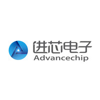 http://m.pangchuo.cn/images/companyimg/713.png