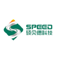http://m.pangchuo.cn/images/companyimg/714.png