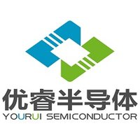 http://m.pangchuo.cn/images/companyimg/715.png