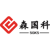 http://m.pangchuo.cn/images/companyimg/72.png