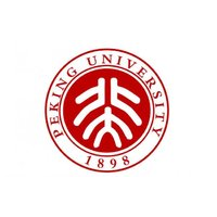 http://m.pangchuo.cn/images/companyimg/721.png