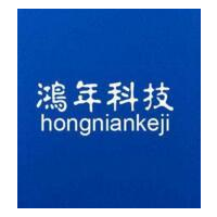 http://m.pangchuo.cn/images/companyimg/723.png