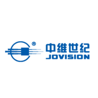 http://m.pangchuo.cn/images/companyimg/730.png