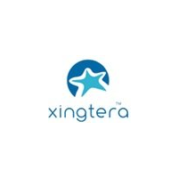 http://m.pangchuo.cn/images/companyimg/731.png