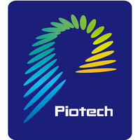 http://m.pangchuo.cn/images/companyimg/734.png