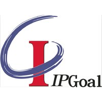 http://m.pangchuo.cn/images/companyimg/737.png