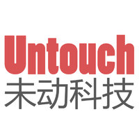 http://m.pangchuo.cn/images/companyimg/738.png