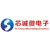 http://m.pangchuo.cn/images/companyimg/74.png