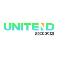 http://m.pangchuo.cn/images/companyimg/740.png