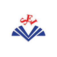 http://m.pangchuo.cn/images/companyimg/741.png