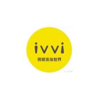 http://m.pangchuo.cn/images/companyimg/743.png