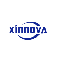 http://m.pangchuo.cn/images/companyimg/744.png