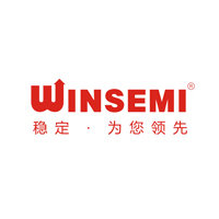 http://m.pangchuo.cn/images/companyimg/745.png