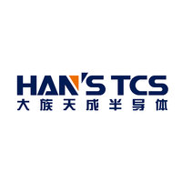 http://m.pangchuo.cn/images/companyimg/747.png