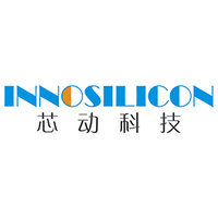 http://m.pangchuo.cn/images/companyimg/750.png