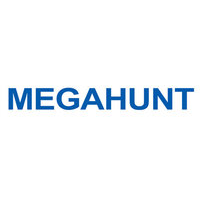 http://m.pangchuo.cn/images/companyimg/755.png