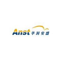 http://m.pangchuo.cn/images/companyimg/757.png