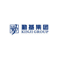 http://m.pangchuo.cn/images/companyimg/758.png