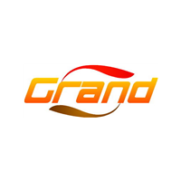 http://m.pangchuo.cn/images/companyimg/76.png