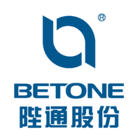 http://m.pangchuo.cn/images/companyimg/760.png