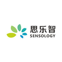 http://m.pangchuo.cn/images/companyimg/764.png