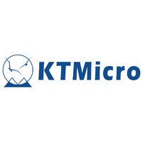 http://m.pangchuo.cn/images/companyimg/765.png