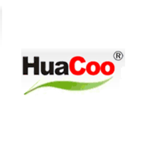 http://m.pangchuo.cn/images/companyimg/768.png
