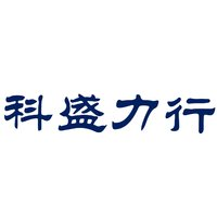 http://m.pangchuo.cn/images/companyimg/769.png