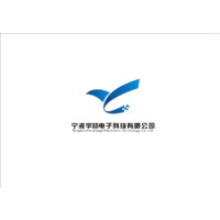 http://m.pangchuo.cn/images/companyimg/77.png