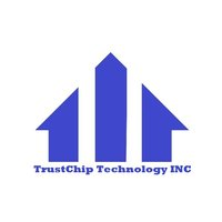 http://m.pangchuo.cn/images/companyimg/770.png